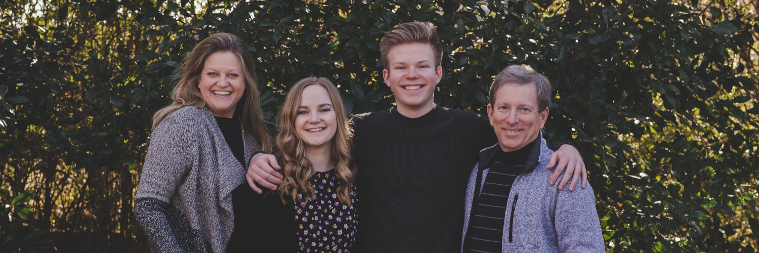 Brooke Kramer banner