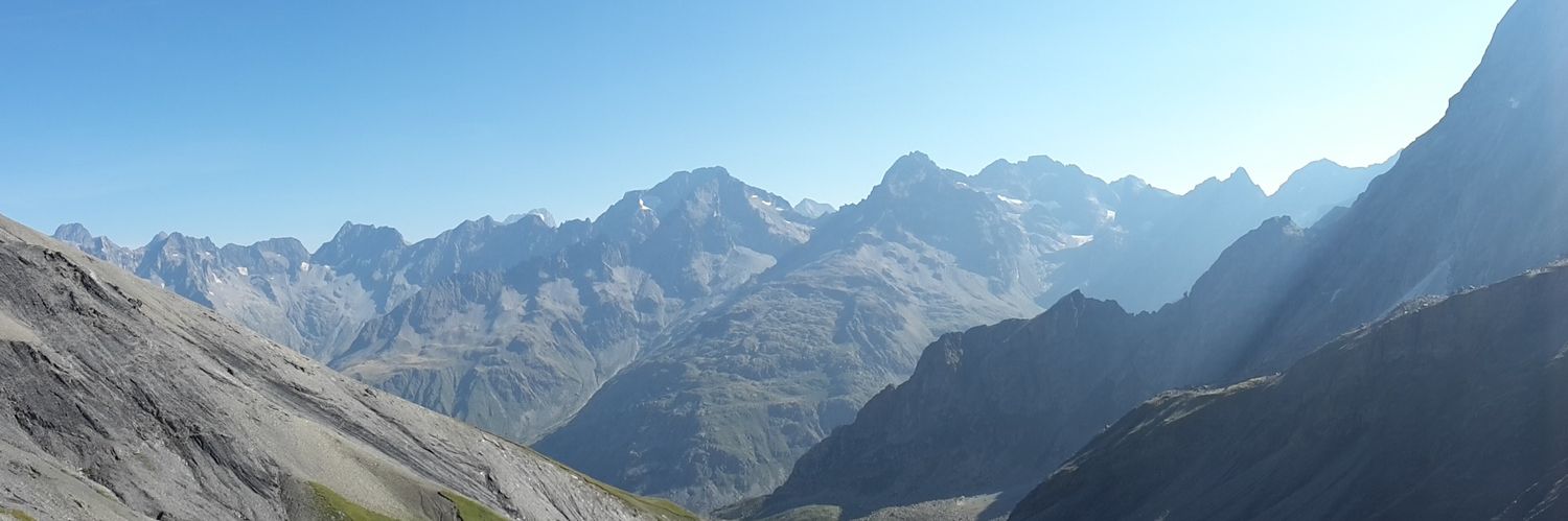 Cyrille_dmt's profile banner image