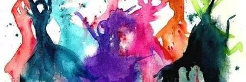 paulaJim4's profile banner image