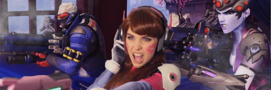 Emily_Arnold_'s profile banner image