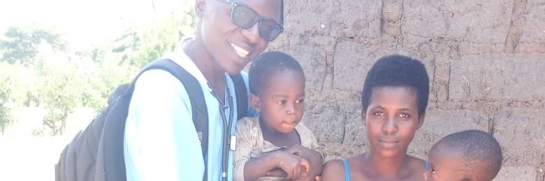 Hervé-Tistou🇧🇮🇲🇿 banner