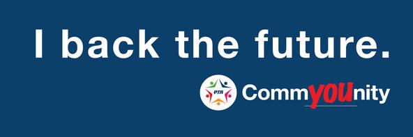 Rachel 👩‍👦‍👦 banner