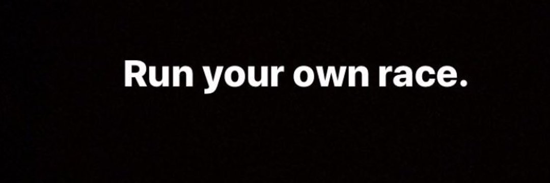 slightworkmani's profile banner image