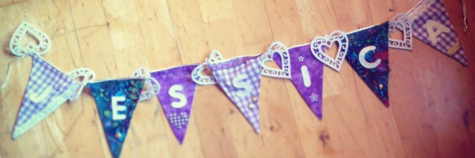 Jessica Anderson banner