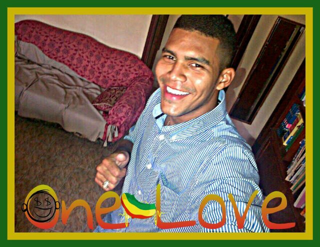 5onelove's profile banner image