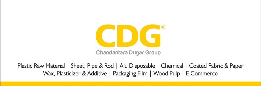 manojdugars's profile banner image