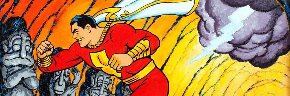 Malcolm Furnass banner