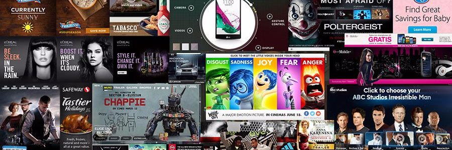 superMYC's profile banner image