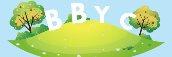 BasYouthCouncil's profile banner image