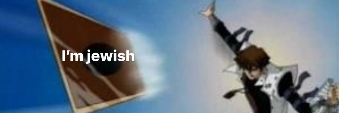 RachelSteiner16's profile banner image
