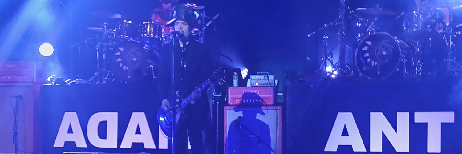 Kewbass's profile banner image