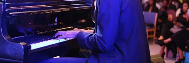 Dono_keys19's profile banner image