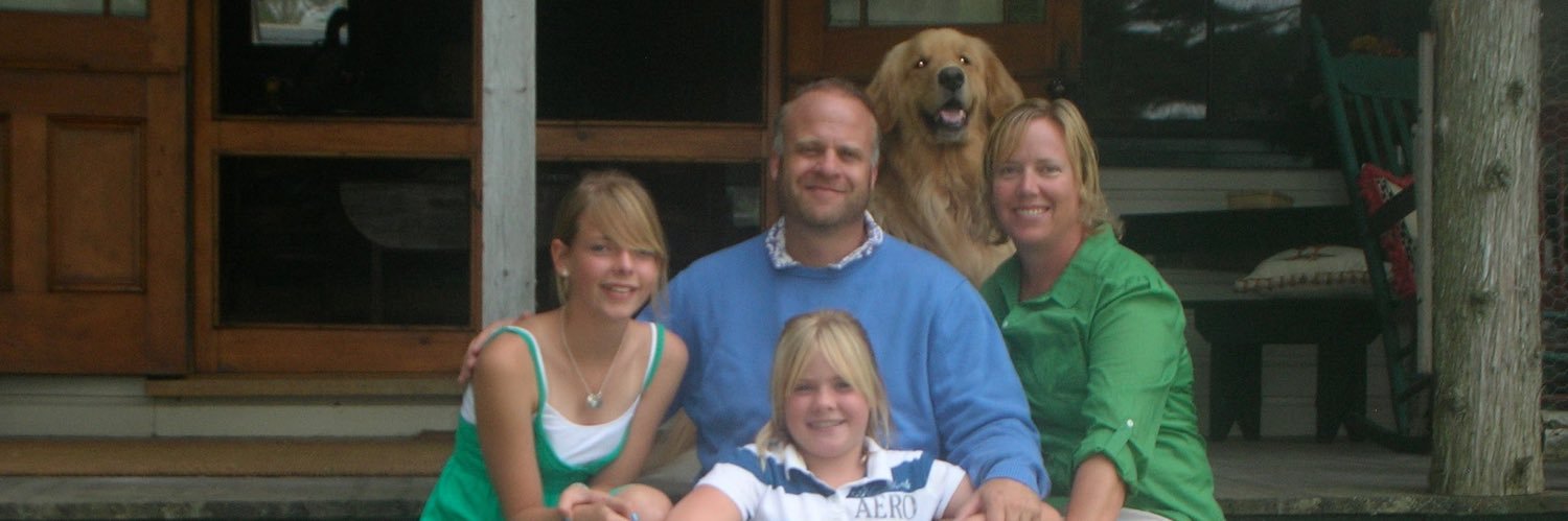 BaschieStephen's profile banner image