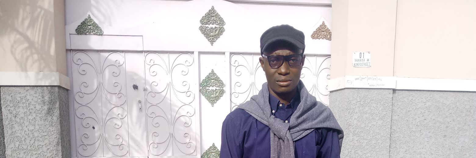 efetoborgreat's profile banner image