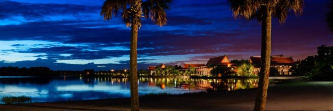 FancyNancy827's profile banner image