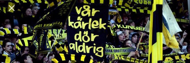 IKollberg's profile banner image
