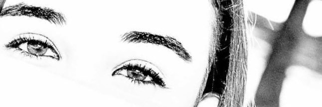 GabiiiRaposo's profile banner image