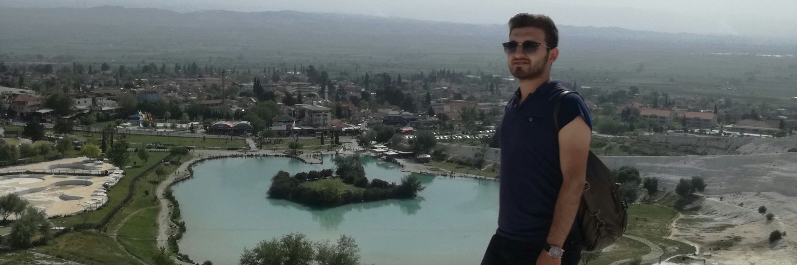 Matem__ATiK's profile banner image