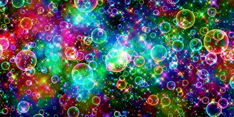Love_stoned's profile banner image