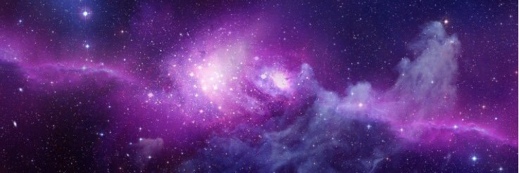 huddywebb94's profile banner image