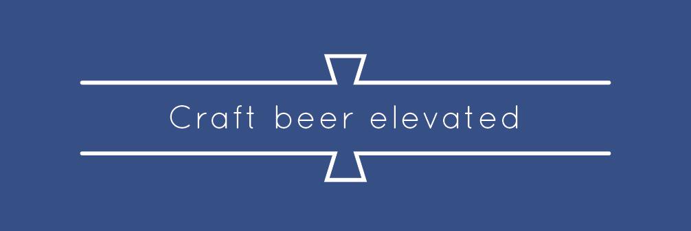 Ten Ninety Brewing banner