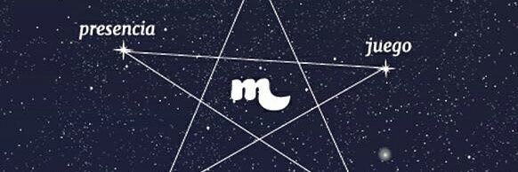 CentroMoa's profile banner image