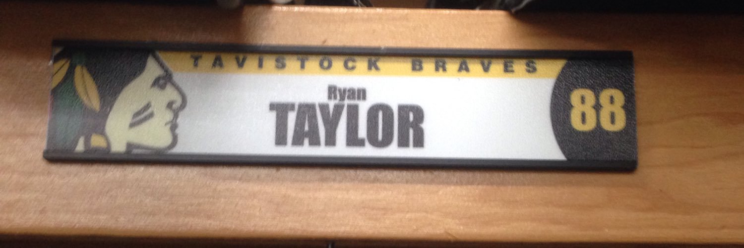 ryan_taylor_13's profile banner image