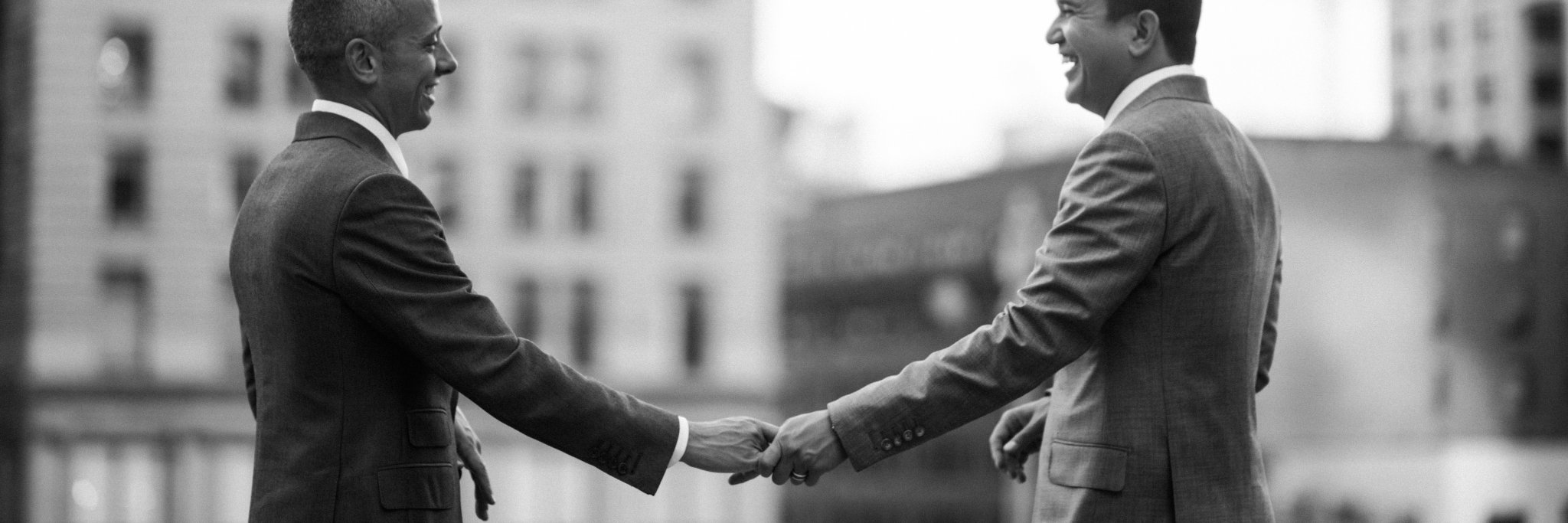 OneLoveSeattle's profile banner image