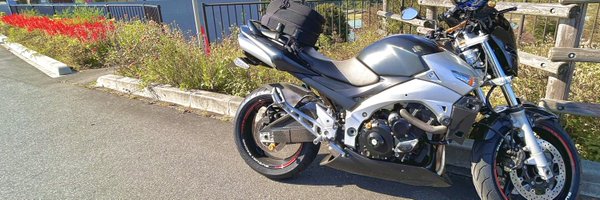 pcres9 Profile Banner