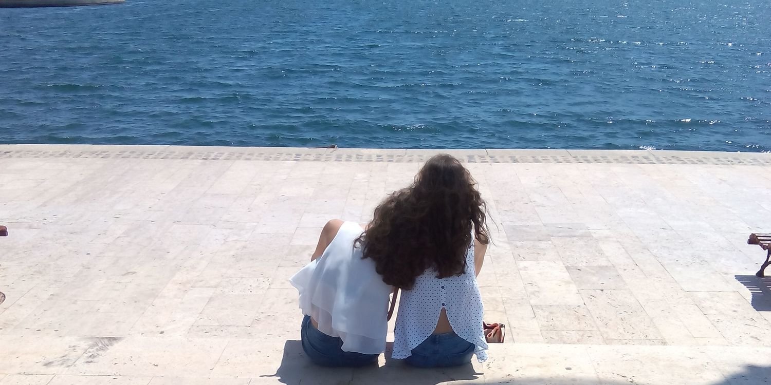 iness_table's profile banner image