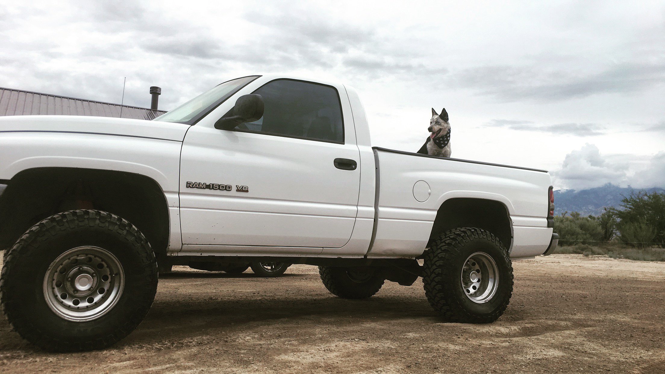 LukeOrnelas's profile banner image