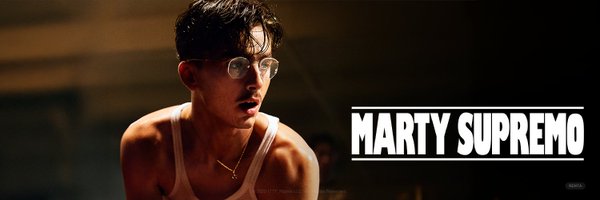 ClaroVideo Profile Banner