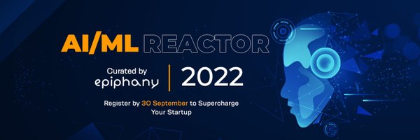 SamarHOfficial Profile Banner