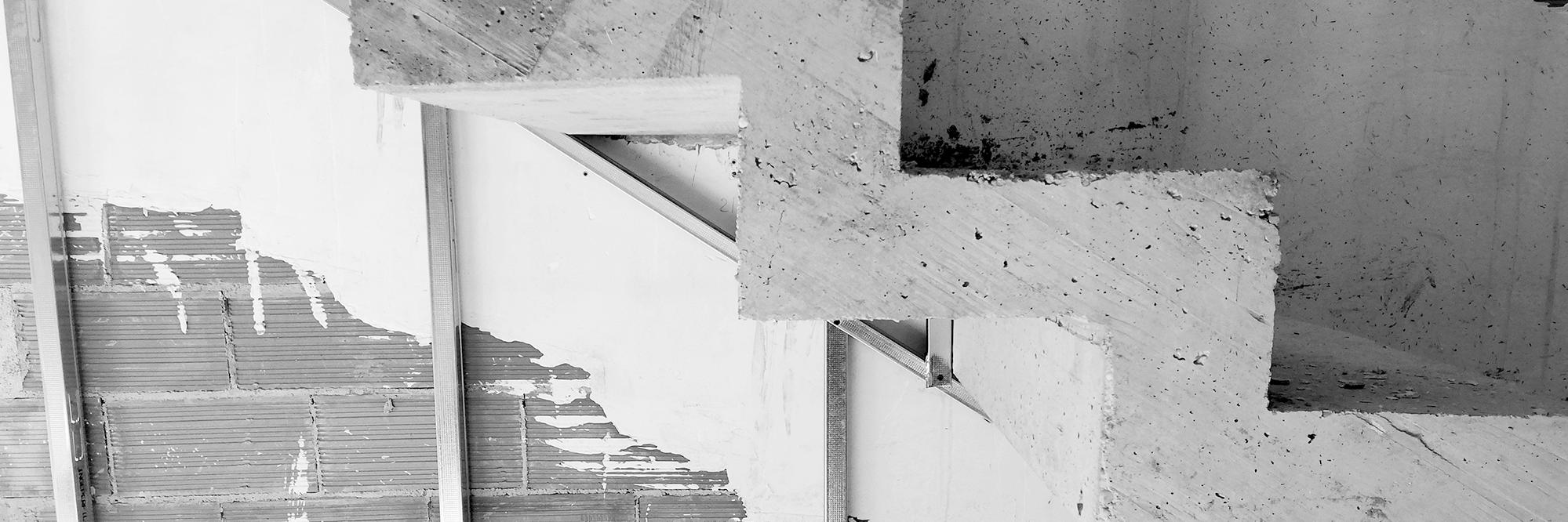 ConsMariAleixos's profile banner image