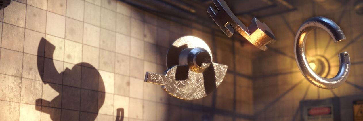 dbagrat's profile banner image