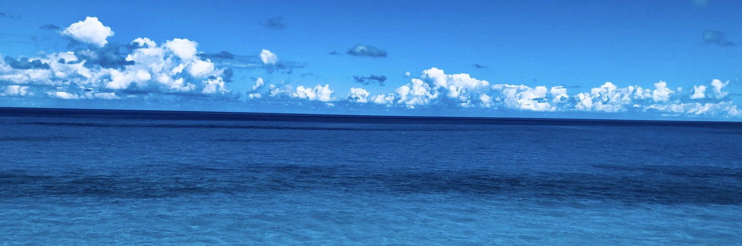TysonGroupRE's profile banner image