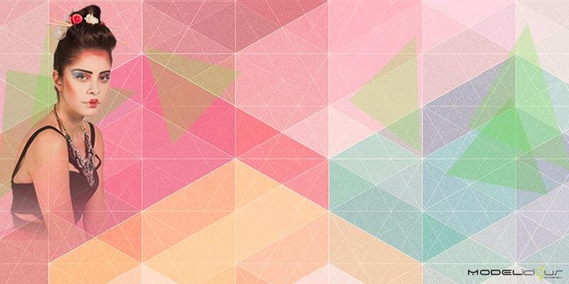 ModeliciousM's profile banner image