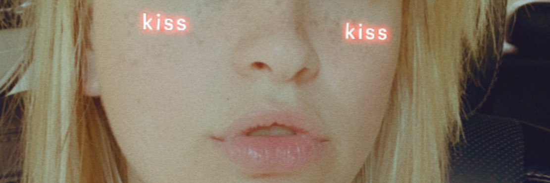 tiffany_l1990's profile banner image