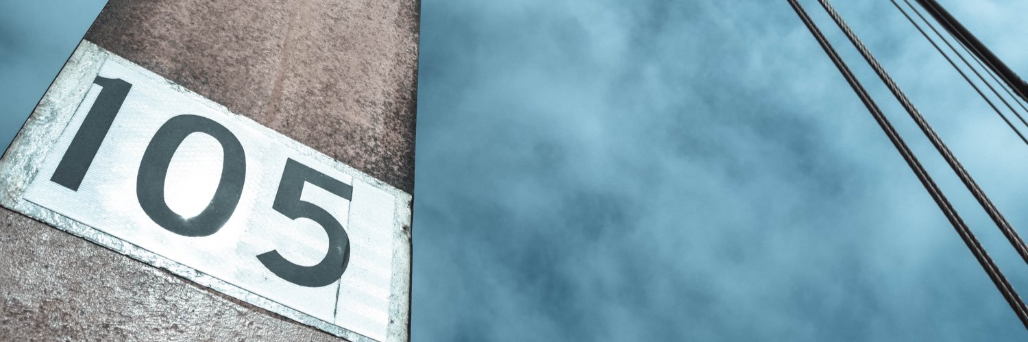 GregoryMeyer's profile banner image