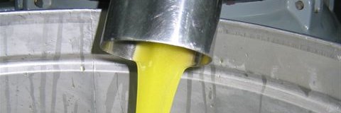 AscoePisa's profile banner image