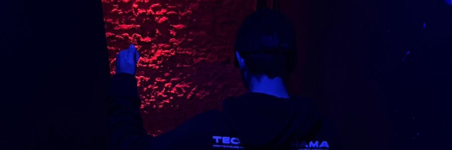 Enzo_Dmguez's profile banner image