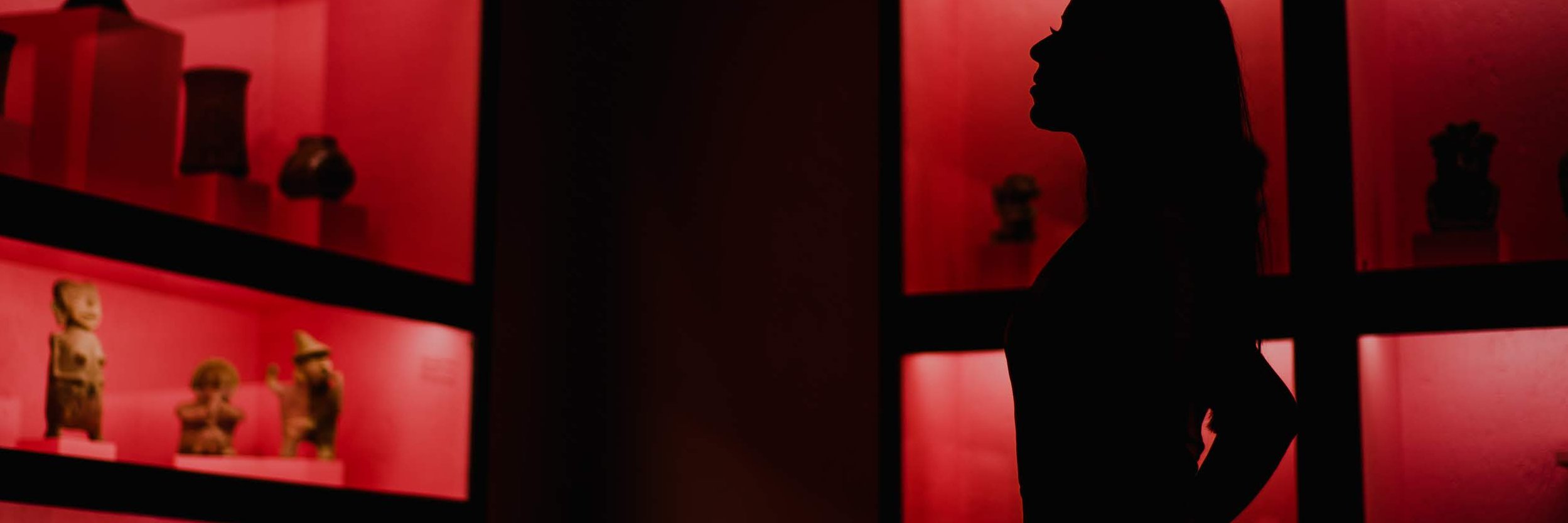 AItzelCaamal's profile banner image