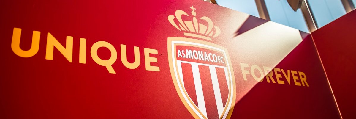 asmandymanu's profile banner image