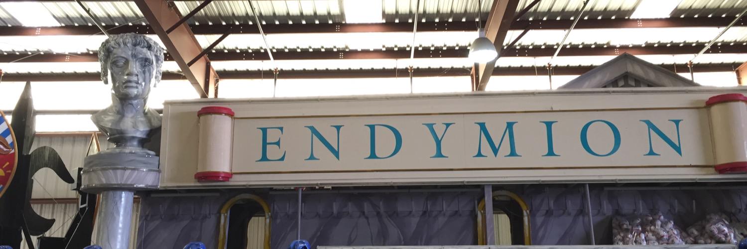 rcmcrey's profile banner image