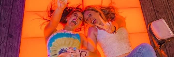 miaaloredo's profile banner image