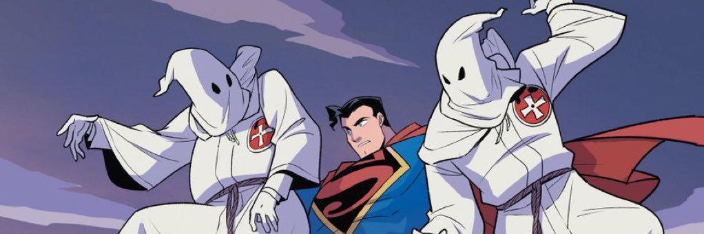 IKnowYouAreIjustCantProveIt 🇿🇦 banner