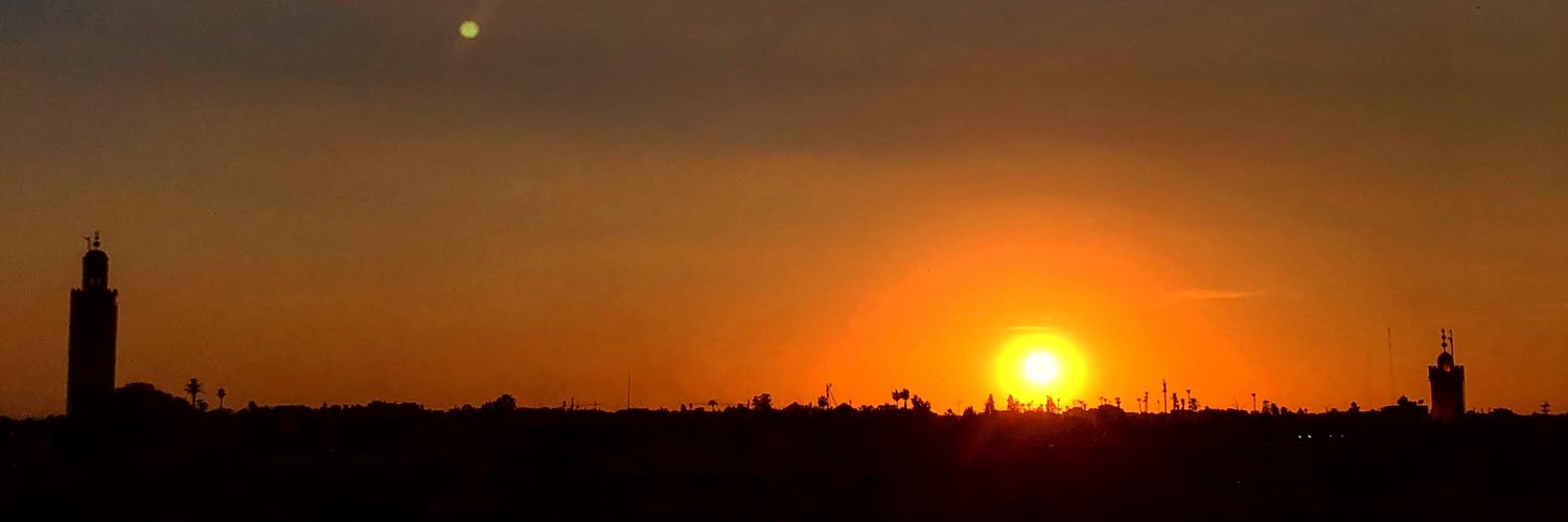 Miguel Rz de Alegria banner