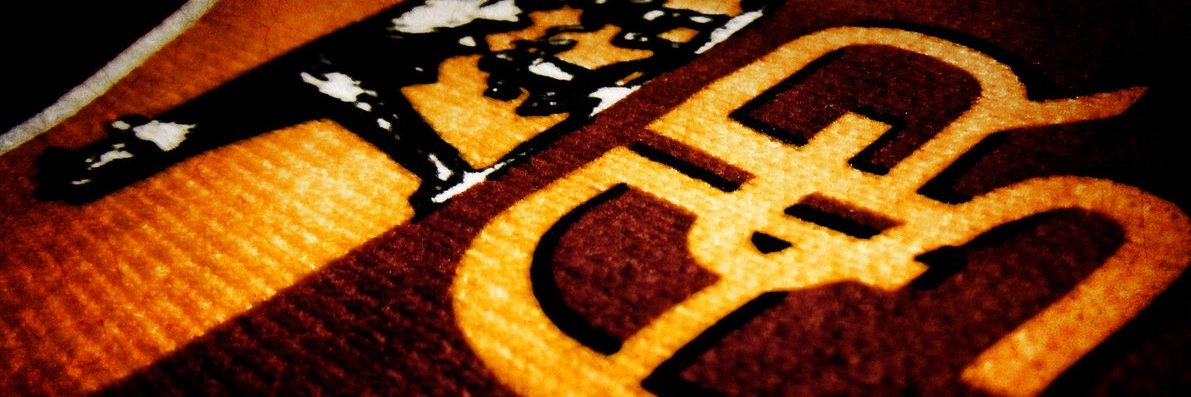 Fut_SNR's profile banner image