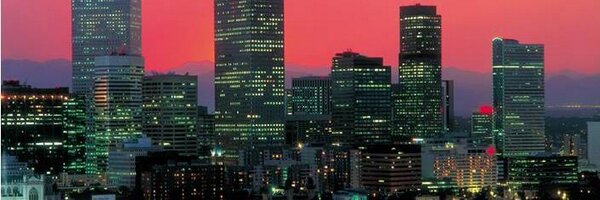 PUMAWORLDHQ Profile Banner