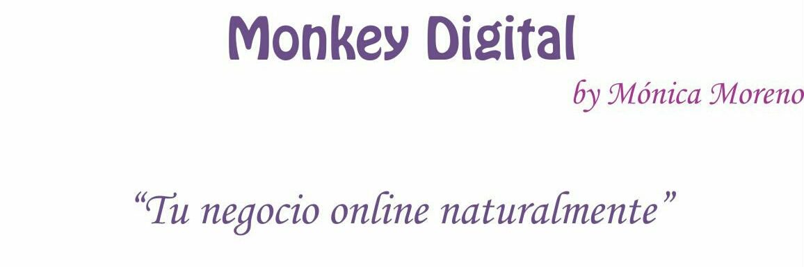monyamorenog's profile banner image
